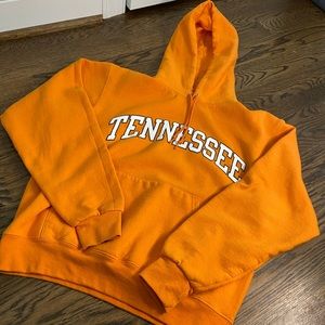 University of Tennessee Sweatshirt